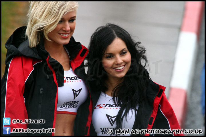 BSB_and_Support_Brands_Hatch_090412_AE_112.jpg