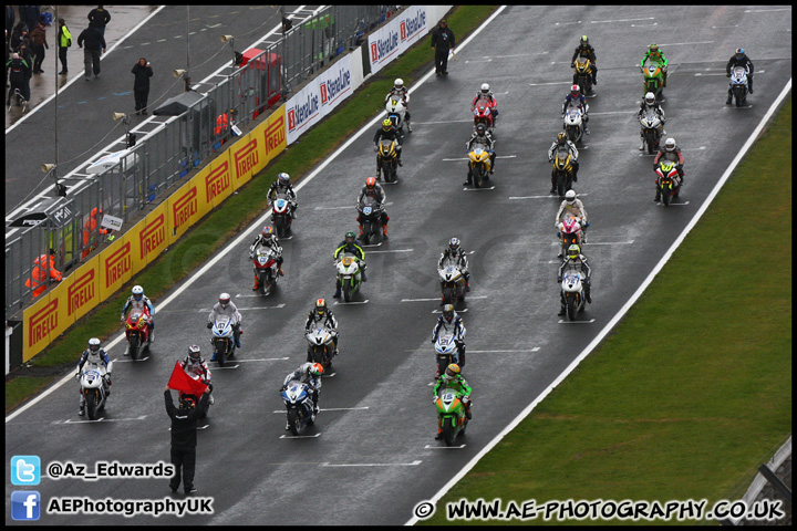 BSB_and_Support_Brands_Hatch_090412_AE_113.jpg