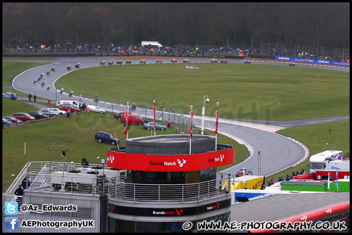 BSB_and_Support_Brands_Hatch_090412_AE_114.jpg