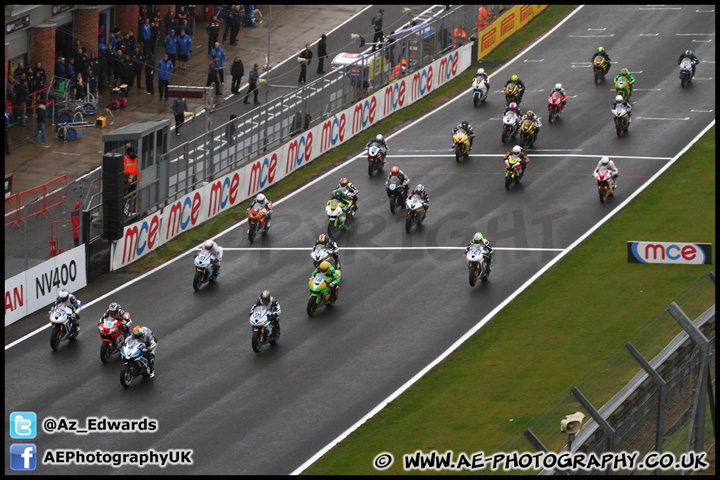 BSB_and_Support_Brands_Hatch_090412_AE_115.jpg