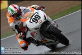 BSB_and_Support_Brands_Hatch_090412_AE_005