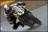 BSB_and_Support_Brands_Hatch_090412_AE_006