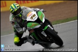 BSB_and_Support_Brands_Hatch_090412_AE_008
