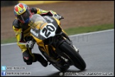 BSB_and_Support_Brands_Hatch_090412_AE_009