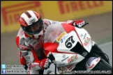 BSB_and_Support_Brands_Hatch_090412_AE_012