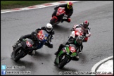 BSB_and_Support_Brands_Hatch_090412_AE_020