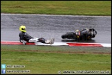 BSB_and_Support_Brands_Hatch_090412_AE_022
