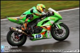 BSB_and_Support_Brands_Hatch_090412_AE_024
