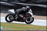 BSB_and_Support_Brands_Hatch_090412_AE_027