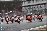 BSB_and_Support_Brands_Hatch_090412_AE_036