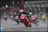 BSB_and_Support_Brands_Hatch_090412_AE_038