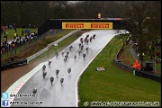 BSB_and_Support_Brands_Hatch_090412_AE_042