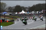 BSB_and_Support_Brands_Hatch_090412_AE_046