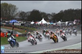 BSB_and_Support_Brands_Hatch_090412_AE_047