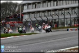 BSB_and_Support_Brands_Hatch_090412_AE_049
