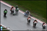 BSB_and_Support_Brands_Hatch_090412_AE_061
