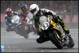 BSB_and_Support_Brands_Hatch_090412_AE_068