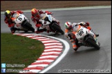 BSB_and_Support_Brands_Hatch_090412_AE_072