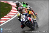 BSB_and_Support_Brands_Hatch_090412_AE_073