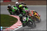 BSB_and_Support_Brands_Hatch_090412_AE_082
