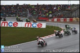 BSB_and_Support_Brands_Hatch_090412_AE_083