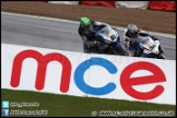 BSB_and_Support_Brands_Hatch_090412_AE_084