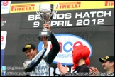 BSB_and_Support_Brands_Hatch_090412_AE_087