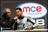 BSB_and_Support_Brands_Hatch_090412_AE_090
