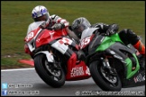BSB_and_Support_Brands_Hatch_090412_AE_110