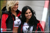 BSB_and_Support_Brands_Hatch_090412_AE_112
