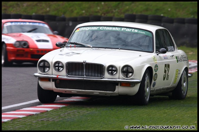 Classic_Sports_Car_Club_and_Support_Brands_Hatch_090509_AE_005.jpg
