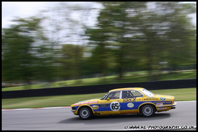 Classic_Sports_Car_Club_and_Support_Brands_Hatch_090509_AE_006.jpg