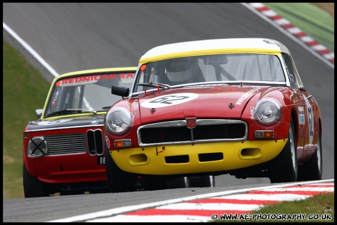 Classic_Sports_Car_Club_and_Support_Brands_Hatch_090509_AE_011.jpg
