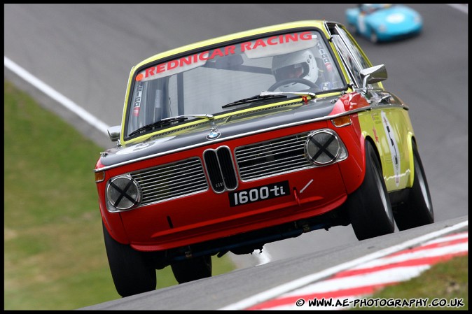 Classic_Sports_Car_Club_and_Support_Brands_Hatch_090509_AE_012.jpg