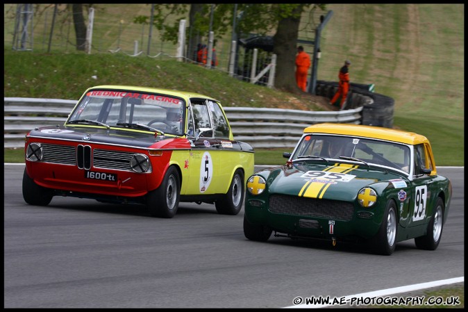 Classic_Sports_Car_Club_and_Support_Brands_Hatch_090509_AE_015.jpg