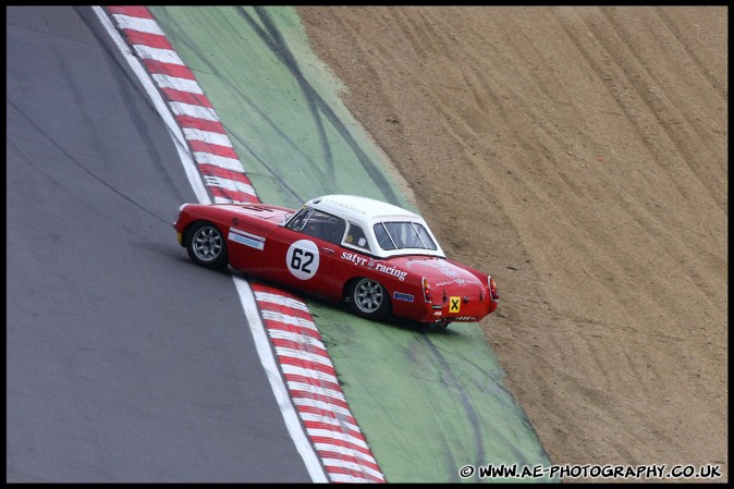 Classic_Sports_Car_Club_and_Support_Brands_Hatch_090509_AE_017.jpg
