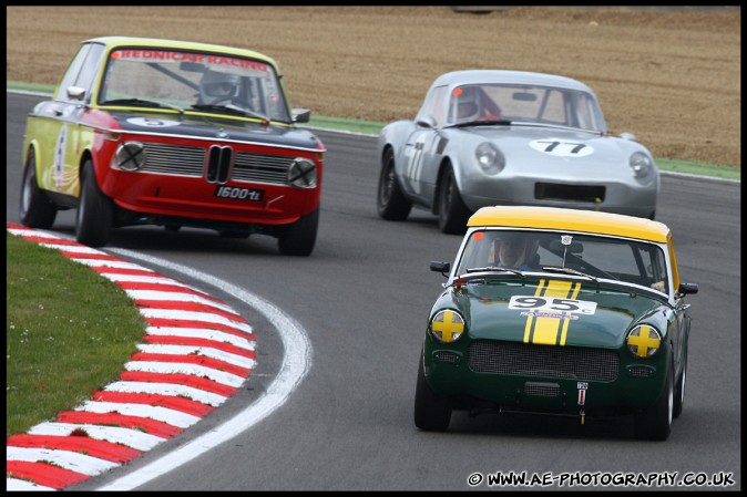 Classic_Sports_Car_Club_and_Support_Brands_Hatch_090509_AE_019.jpg