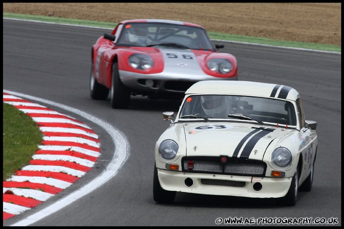Classic_Sports_Car_Club_and_Support_Brands_Hatch_090509_AE_020.jpg
