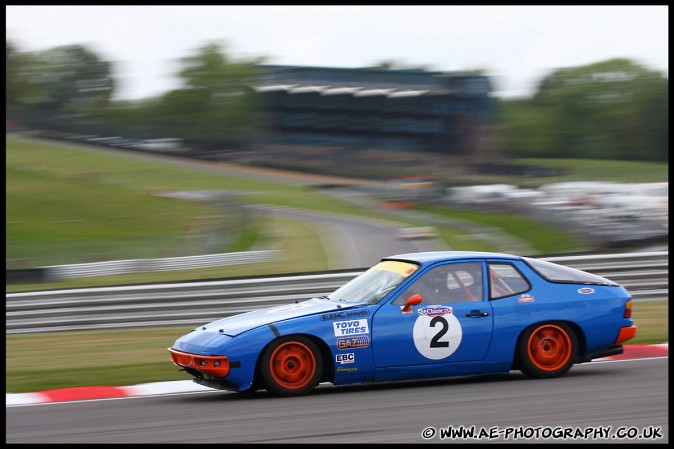 Classic_Sports_Car_Club_and_Support_Brands_Hatch_090509_AE_029.jpg