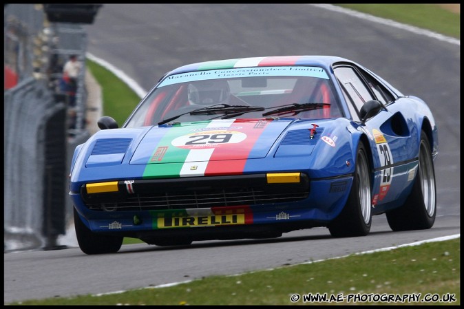 Classic_Sports_Car_Club_and_Support_Brands_Hatch_090509_AE_031.jpg