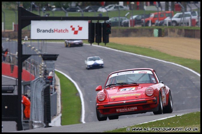 Classic_Sports_Car_Club_and_Support_Brands_Hatch_090509_AE_032.jpg