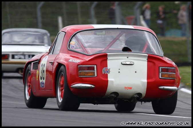 Classic_Sports_Car_Club_and_Support_Brands_Hatch_090509_AE_033.jpg