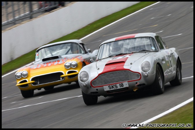Classic_Sports_Car_Club_and_Support_Brands_Hatch_090509_AE_036.jpg