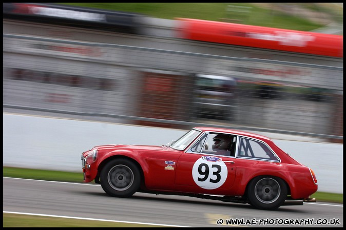 Classic_Sports_Car_Club_and_Support_Brands_Hatch_090509_AE_039.jpg