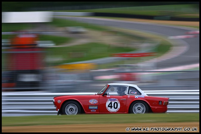Classic_Sports_Car_Club_and_Support_Brands_Hatch_090509_AE_040.jpg
