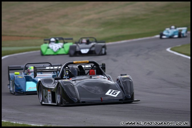 Classic_Sports_Car_Club_and_Support_Brands_Hatch_090509_AE_041.jpg