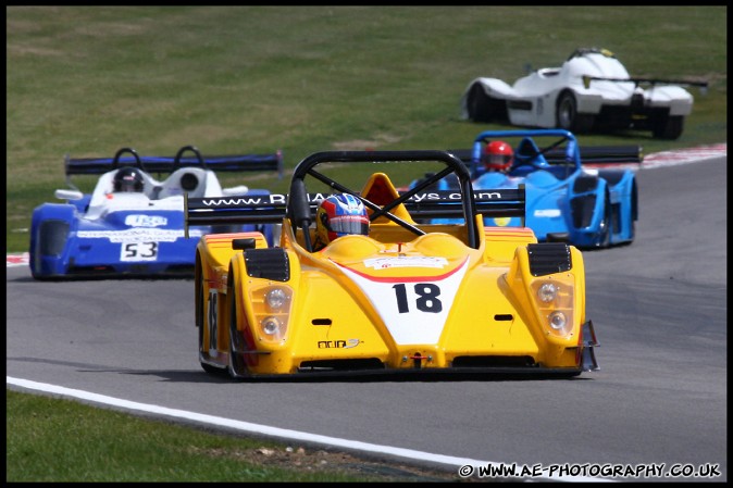 Classic_Sports_Car_Club_and_Support_Brands_Hatch_090509_AE_043.jpg