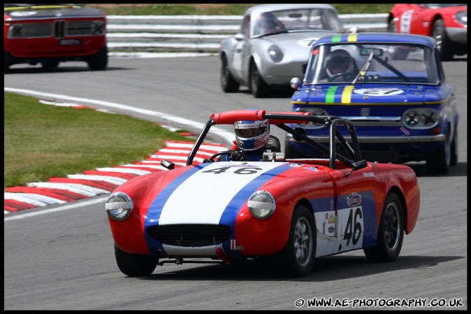 Classic_Sports_Car_Club_and_Support_Brands_Hatch_090509_AE_047.jpg