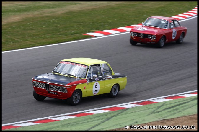 Classic_Sports_Car_Club_and_Support_Brands_Hatch_090509_AE_053.jpg