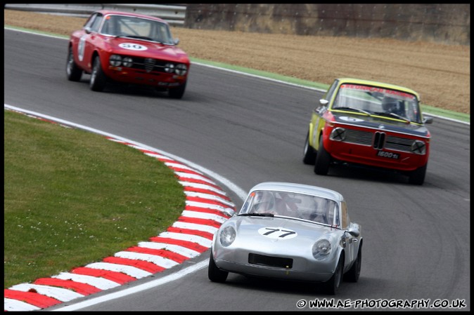 Classic_Sports_Car_Club_and_Support_Brands_Hatch_090509_AE_054.jpg